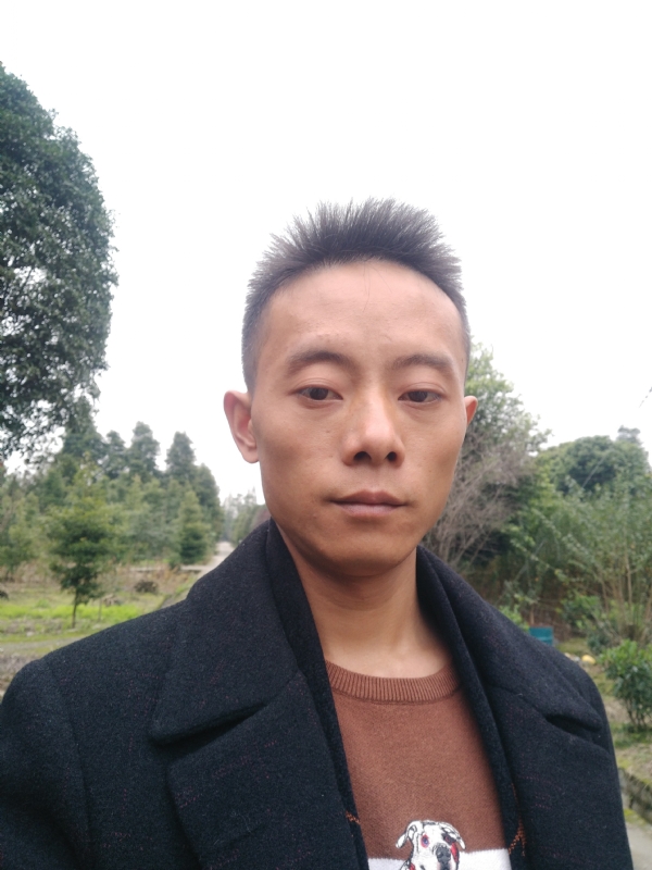 携手白头的第一张照片--南宁相亲服务中心