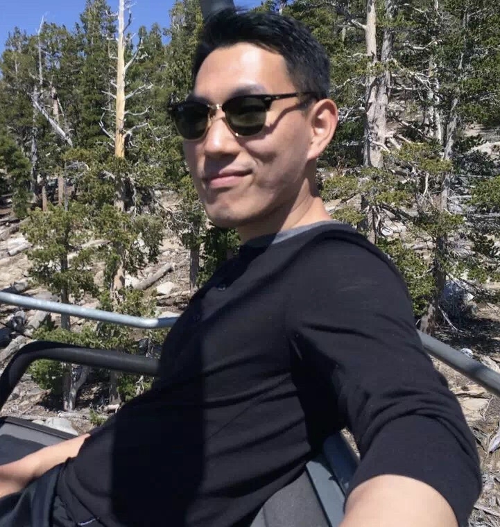 JP的第一张照片--南宁相亲服务中心