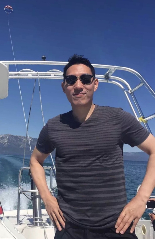 JP的第二张照片--南宁相亲服务中心