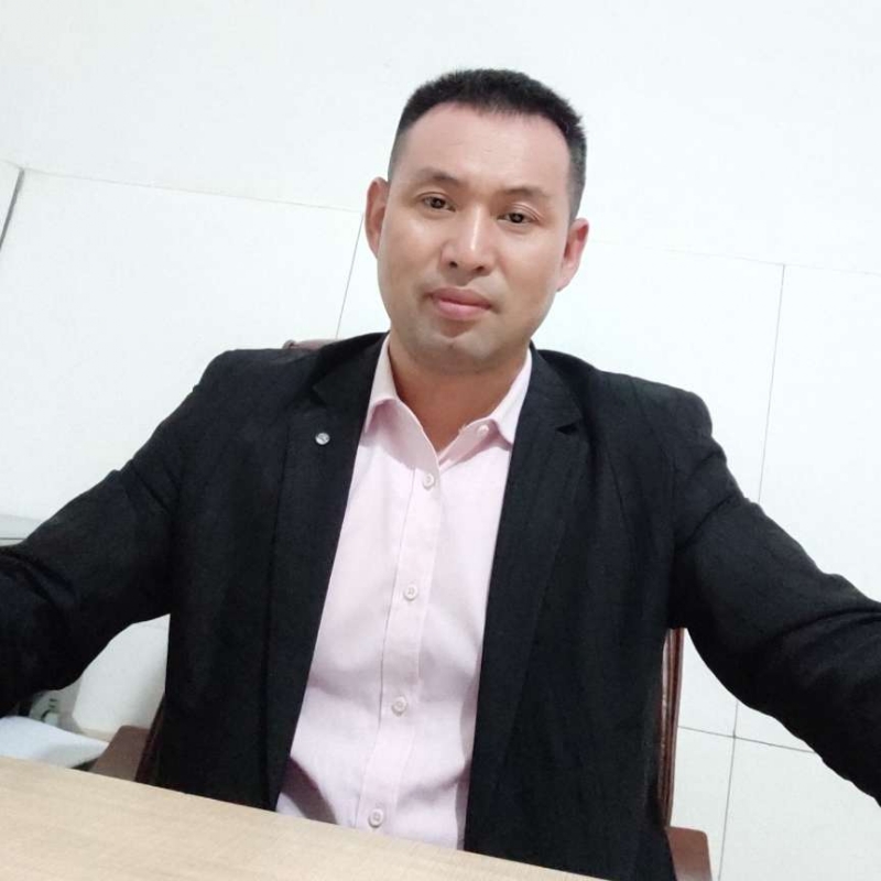 hellove的第二张照片--南宁相亲服务中心