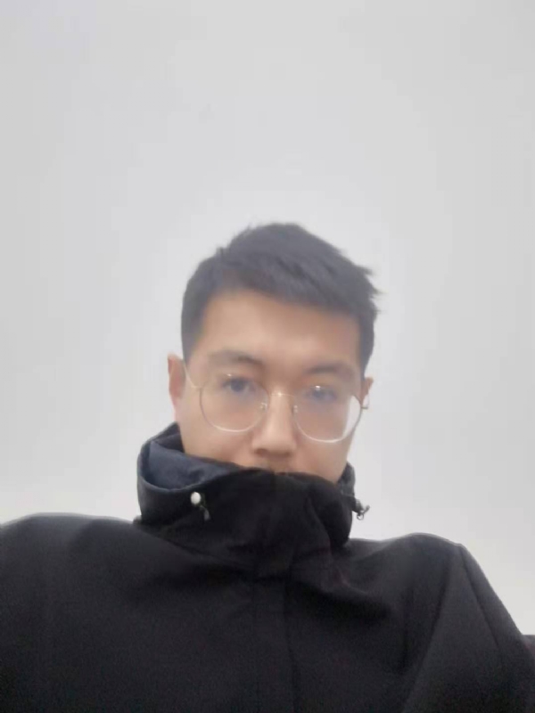 开心的你的第一张照片--南宁相亲服务中心