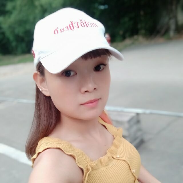 Jc宝宝的第一张照片--南宁相亲服务中心