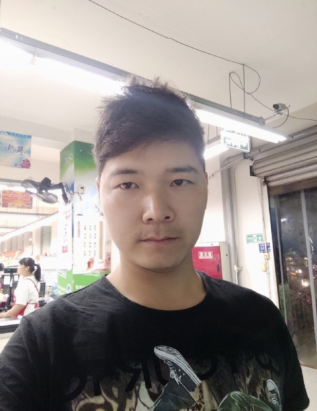 顺风的第二张照片--南宁相亲服务中心