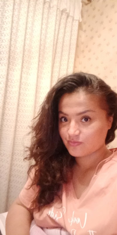 高贵典雅的第三张照片--南宁相亲服务中心