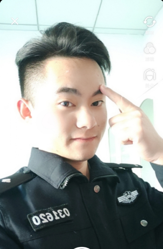 一叶一追寻的第二张照片--南宁相亲服务中心