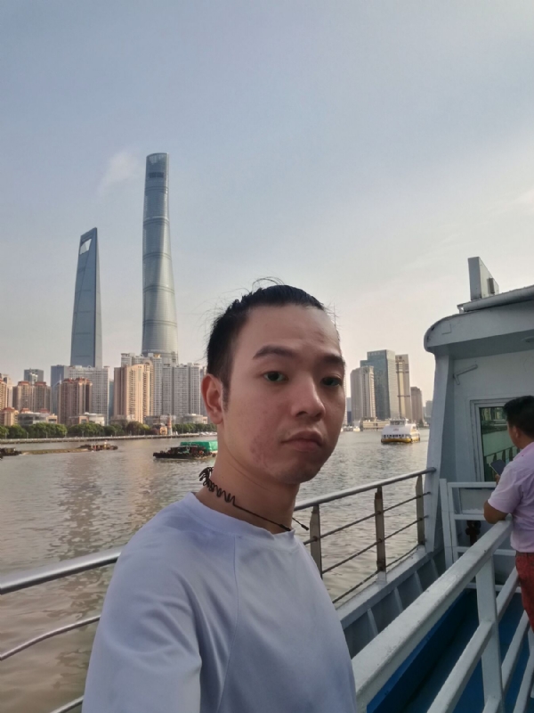 寻找爱情的孤单的第一张照片--南宁相亲服务中心