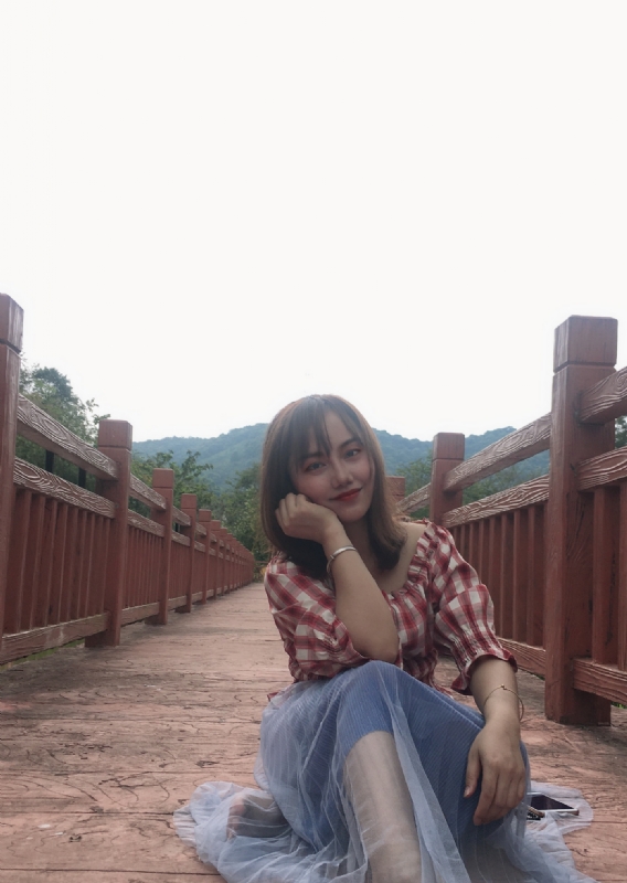 水水的第一张照片--南宁相亲服务中心