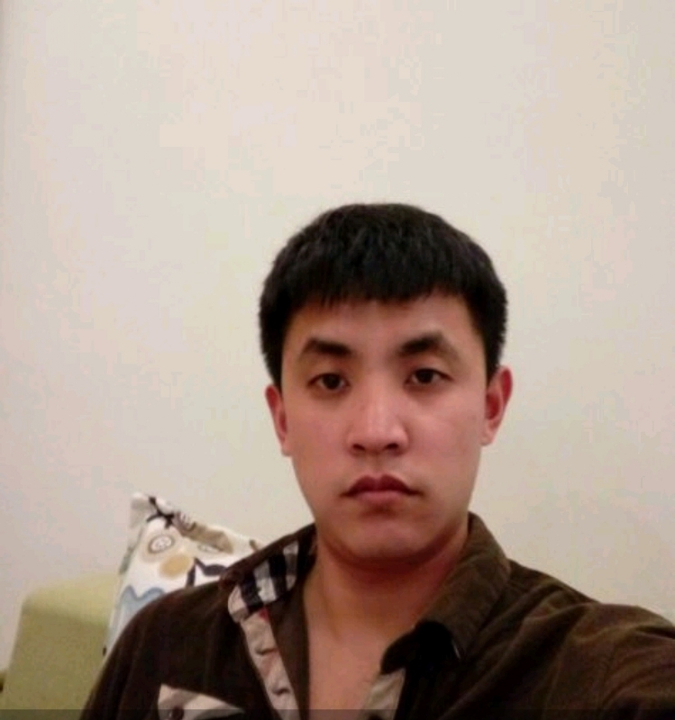 我掉地球上了的第二张照片--南宁相亲服务中心