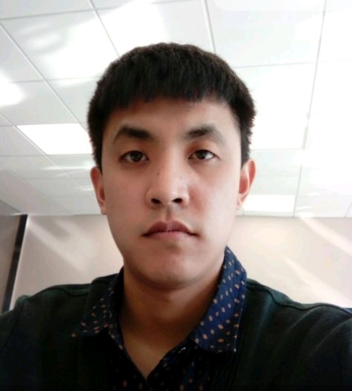 我掉地球上了的第三张照片--南宁相亲服务中心