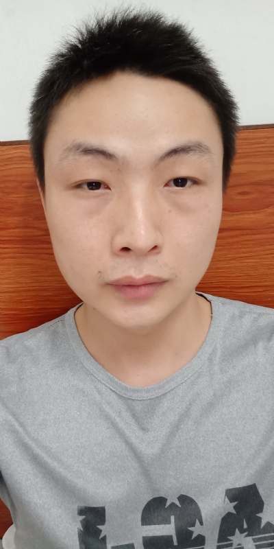 牵壹人白首的第一张照片--南宁相亲服务中心