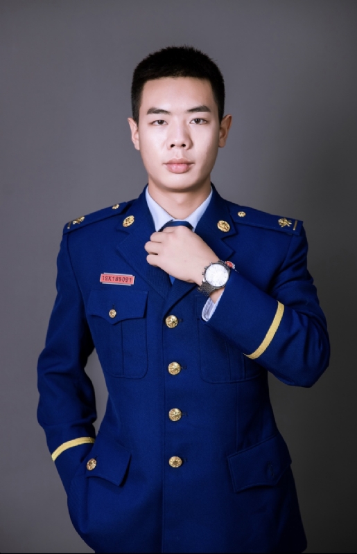 YANG的第一张照片--南宁相亲服务中心