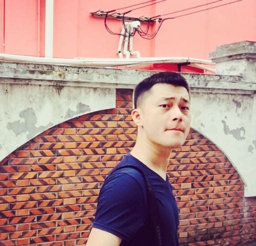 蔡亞豪的第二张照片--南宁相亲服务中心