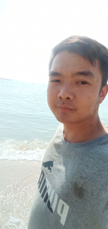 争气的第一张照片--南宁相亲服务中心