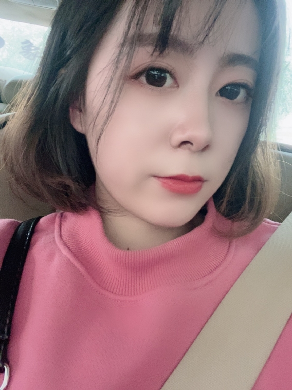 Summer??的第二张照片--南宁相亲服务中心