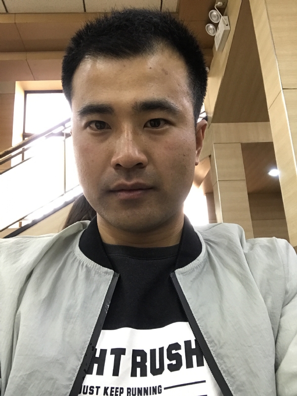 天边的云的第一张照片--南宁相亲服务中心