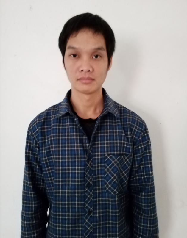 免瓦斯的第一张照片--南宁相亲服务中心