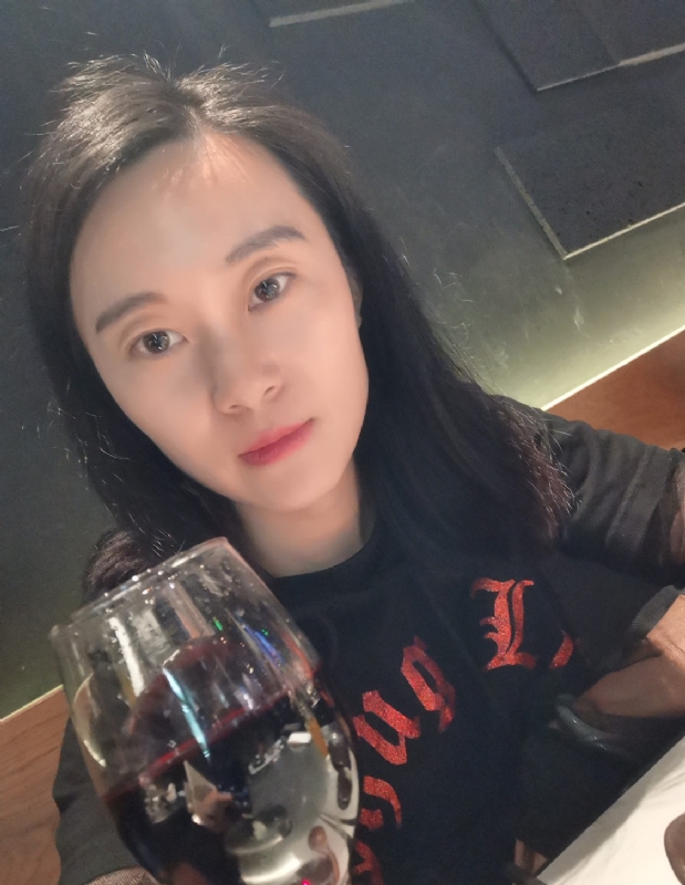 LMZ的第一张照片--南宁相亲服务中心