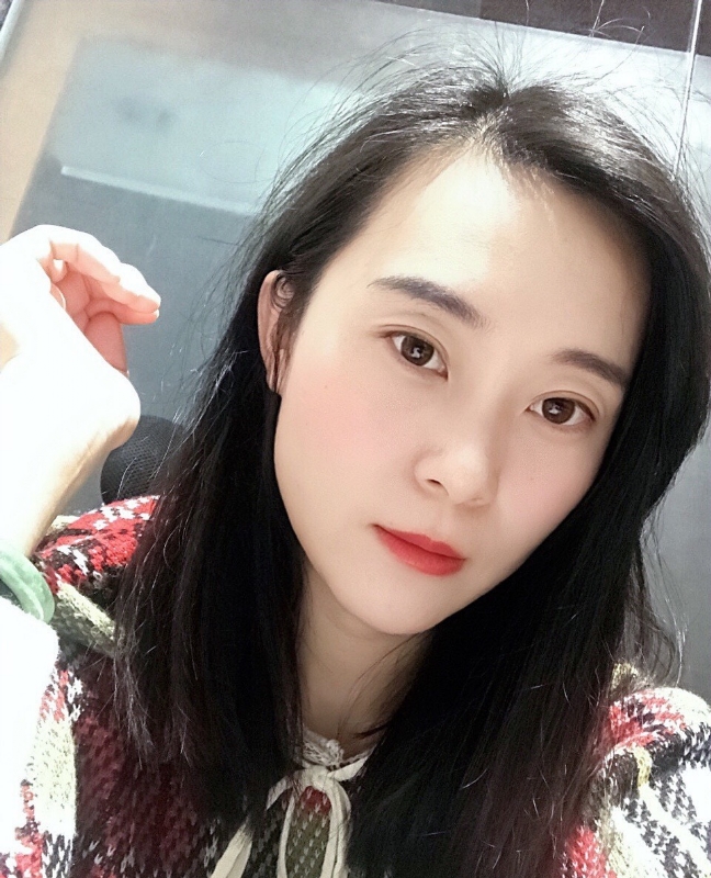 LMZ的第三张照片--南宁相亲服务中心