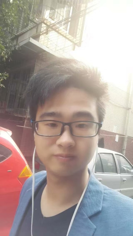 布袋藕的第一张照片--南宁相亲服务中心