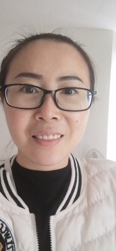 离异单身无子的第四张照片--南宁相亲服务中心