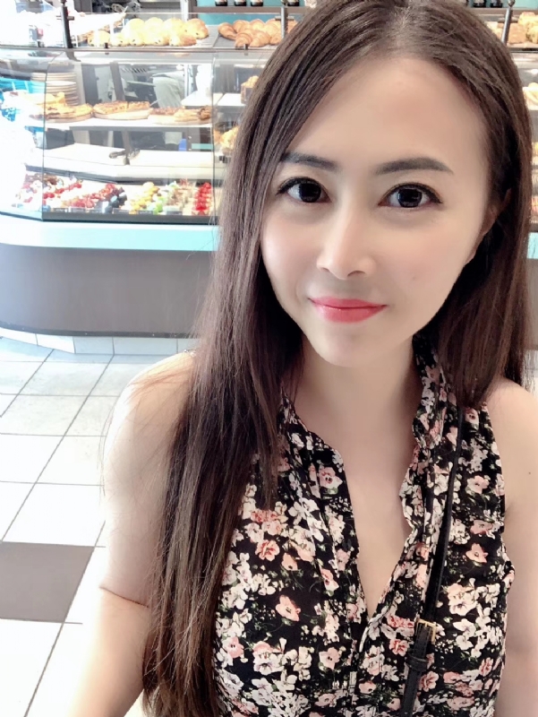 离异单身无子的第六张照片--南宁相亲服务中心