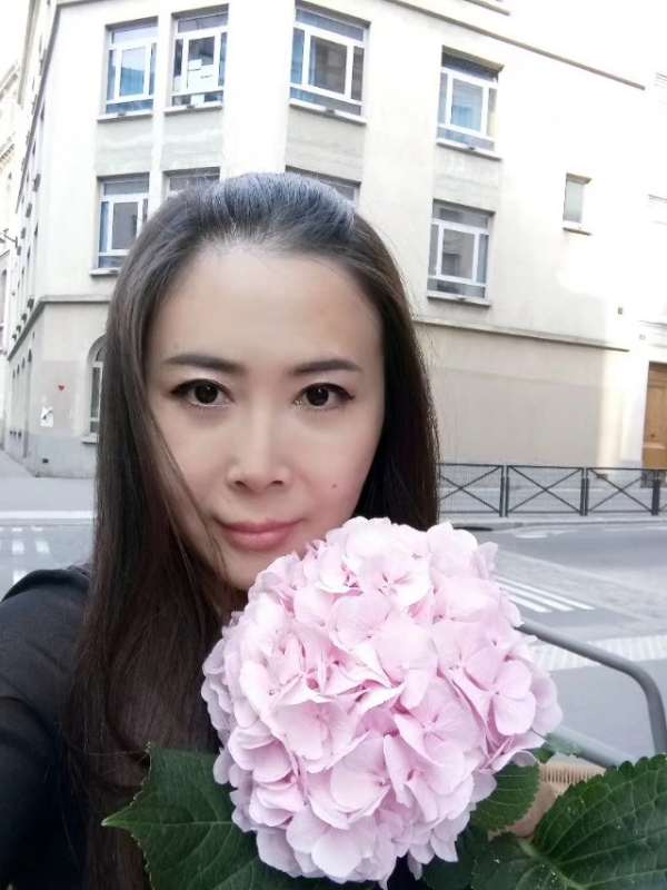 离异单身无子的第七张照片--南宁相亲服务中心