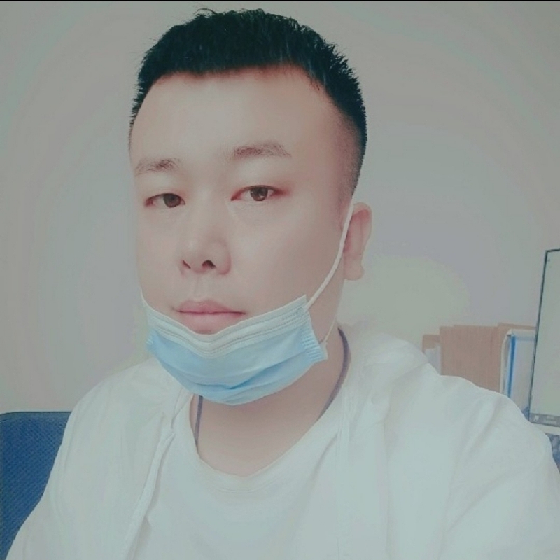 星辰的第一张照片--南宁相亲服务中心