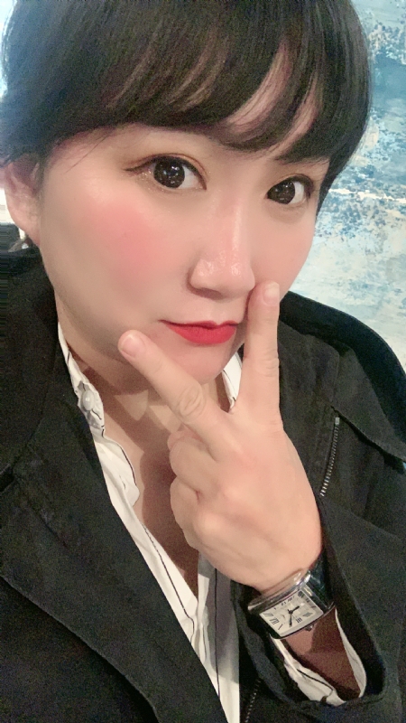 浮生若梦的第二张照片--南宁相亲服务中心