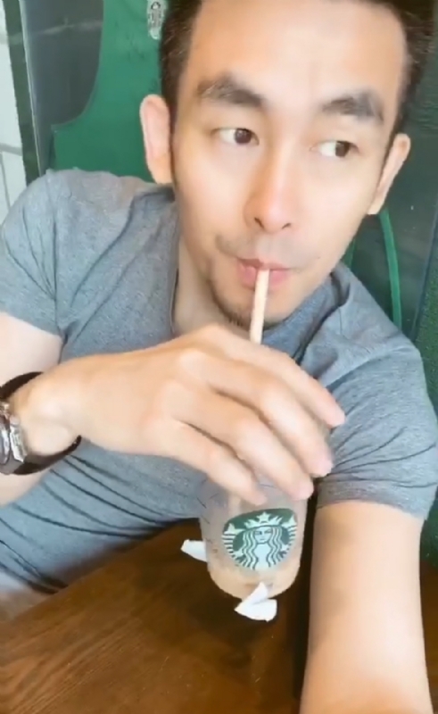 旧棉的第一张照片--南宁相亲服务中心