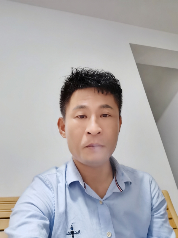 fxlh520520的第一张照片--南宁相亲服务中心