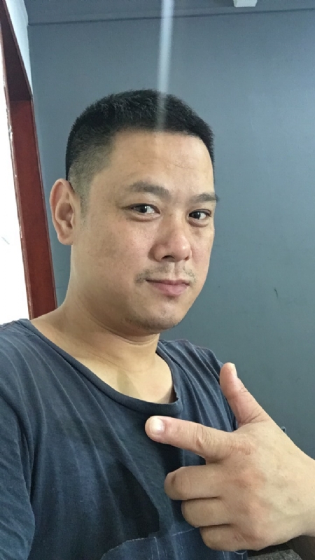 鱼达人的第二张照片--南宁相亲服务中心