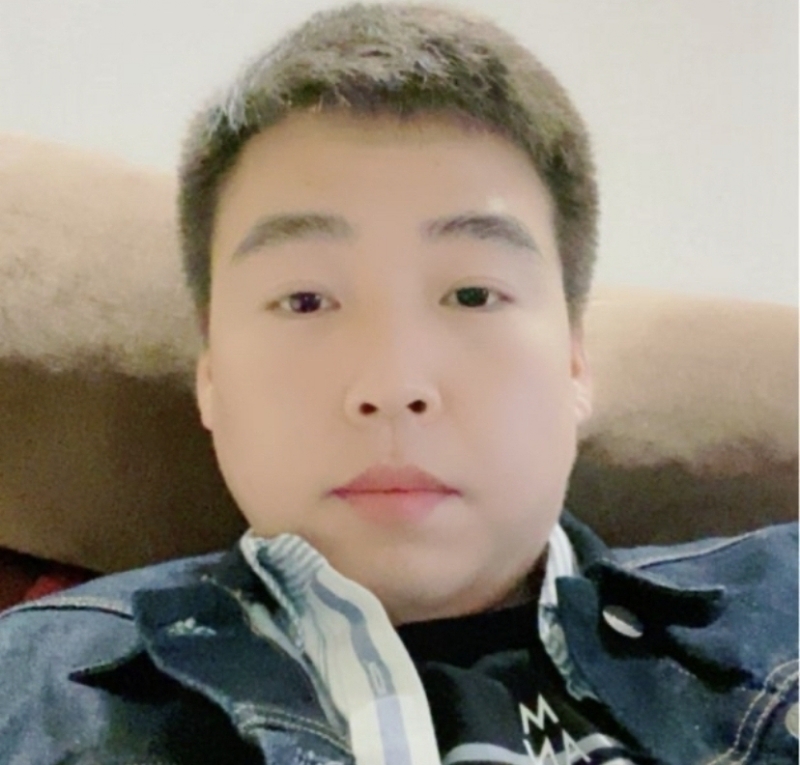 痞子涛的第一张照片--南宁相亲服务中心