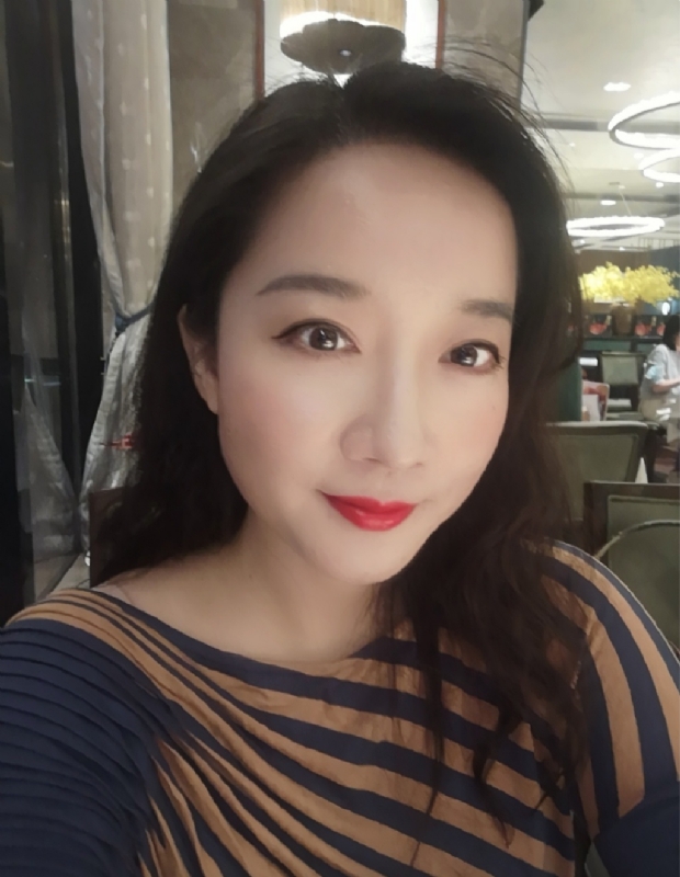 sseala的第一张照片--南宁相亲服务中心