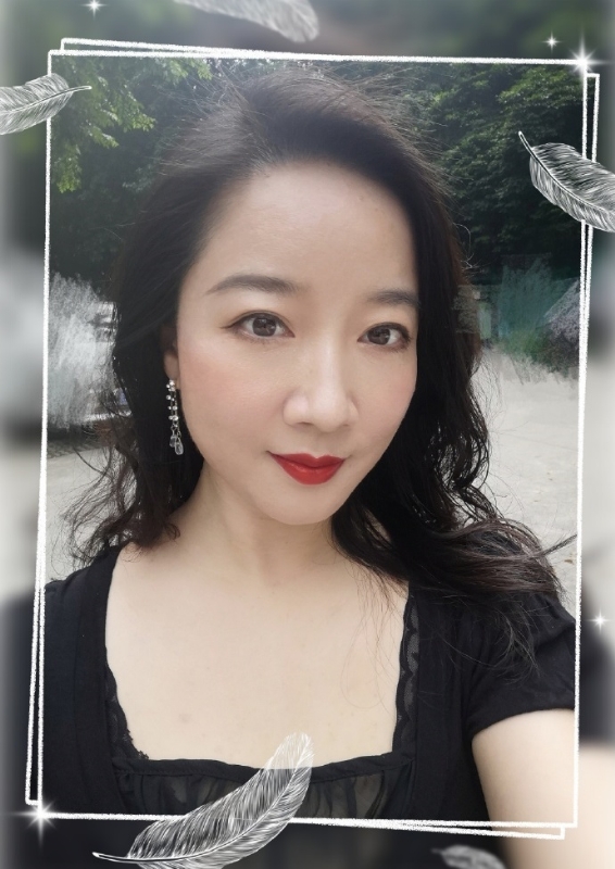 sseala的第二张照片--南宁相亲服务中心