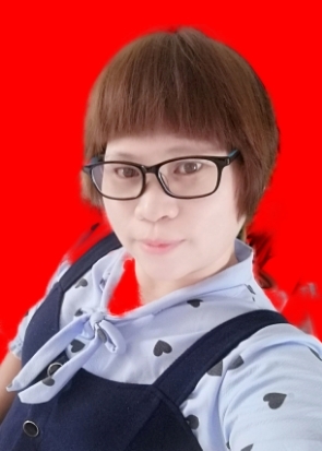 爱的奇迹的第三张照片--南宁相亲服务中心