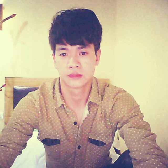 无名的第一张照片--南宁相亲服务中心