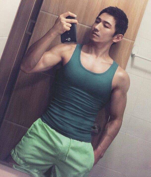 请来爱我的第一张照片--南宁相亲服务中心