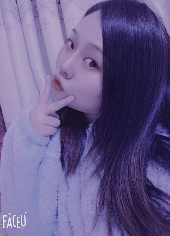 艾薇儿的第二张照片--南宁相亲服务中心