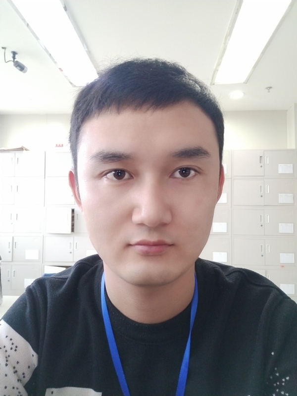 旧城深巷雨未停的第一张照片--南宁相亲服务中心