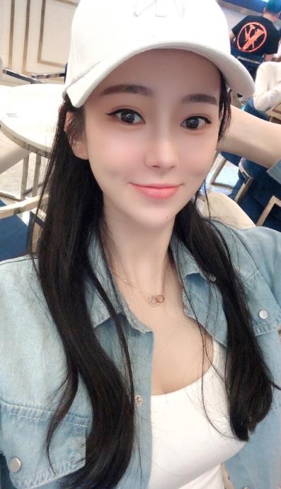 luyaner的第一张照片--南宁相亲服务中心