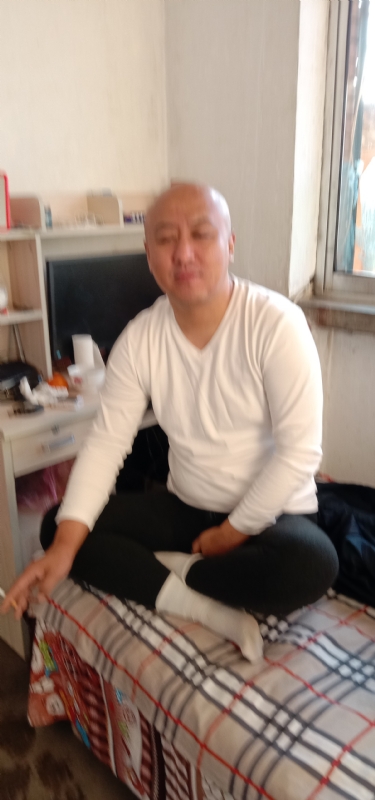 刘斌的第三张照片--南宁相亲服务中心