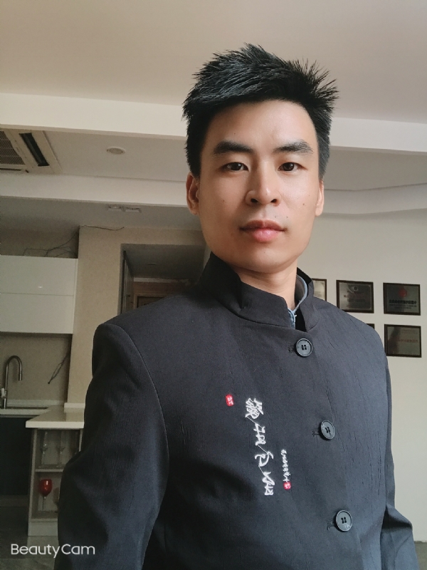 无极的第一张照片--南宁相亲服务中心