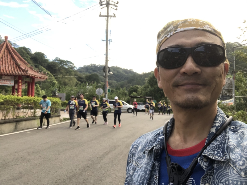 Wayne的第二张照片--南宁相亲服务中心