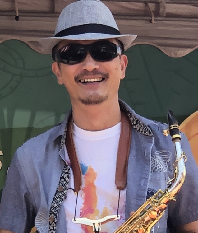 Wayne的第三张照片--南宁相亲服务中心