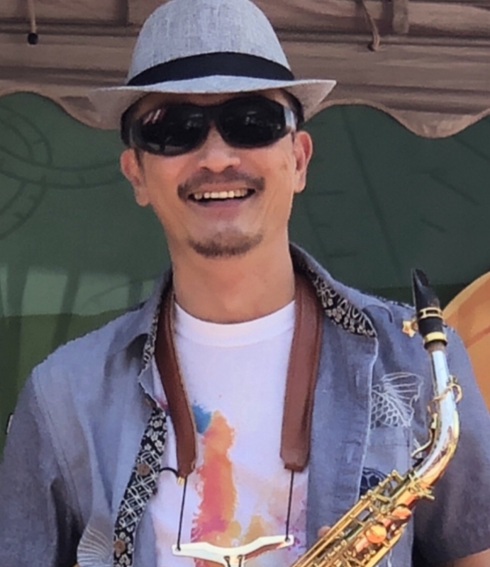 Wayne的第四张照片--南宁相亲服务中心