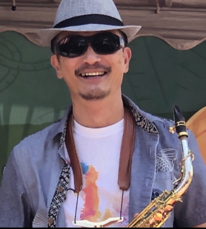 Wayne的第五张照片--南宁相亲服务中心