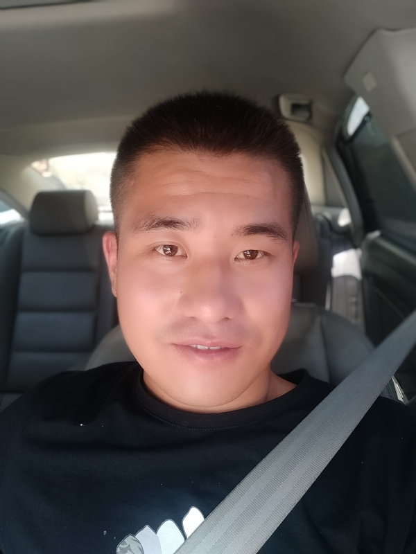 无名的第二张照片--南宁相亲服务中心