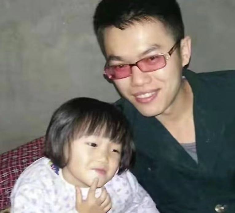 咖啡泡茶的第一张照片--南宁相亲服务中心