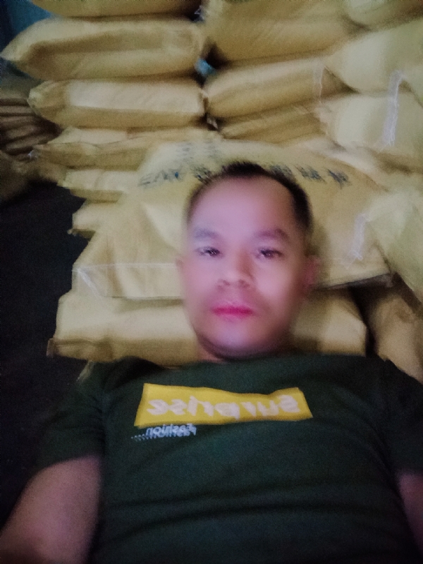 家的第一张照片--南宁相亲服务中心