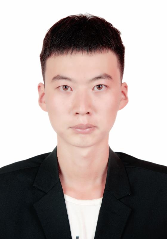 等风等雨等着你的第一张照片--南宁相亲服务中心